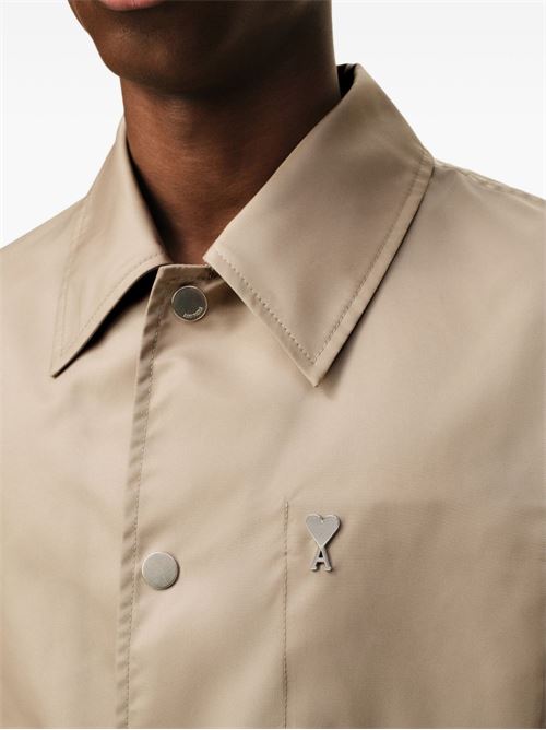  AMI Paris | UJK872 PA0037A036